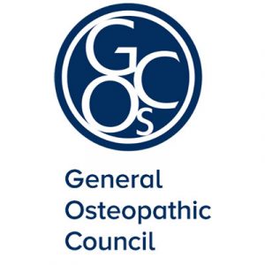 General Osteopathic Clinic