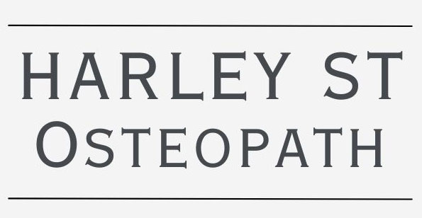 osteopathharleystreet.co.uk