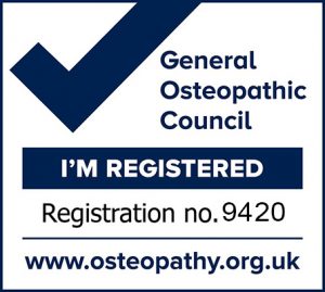 General Osteopathic Clinic