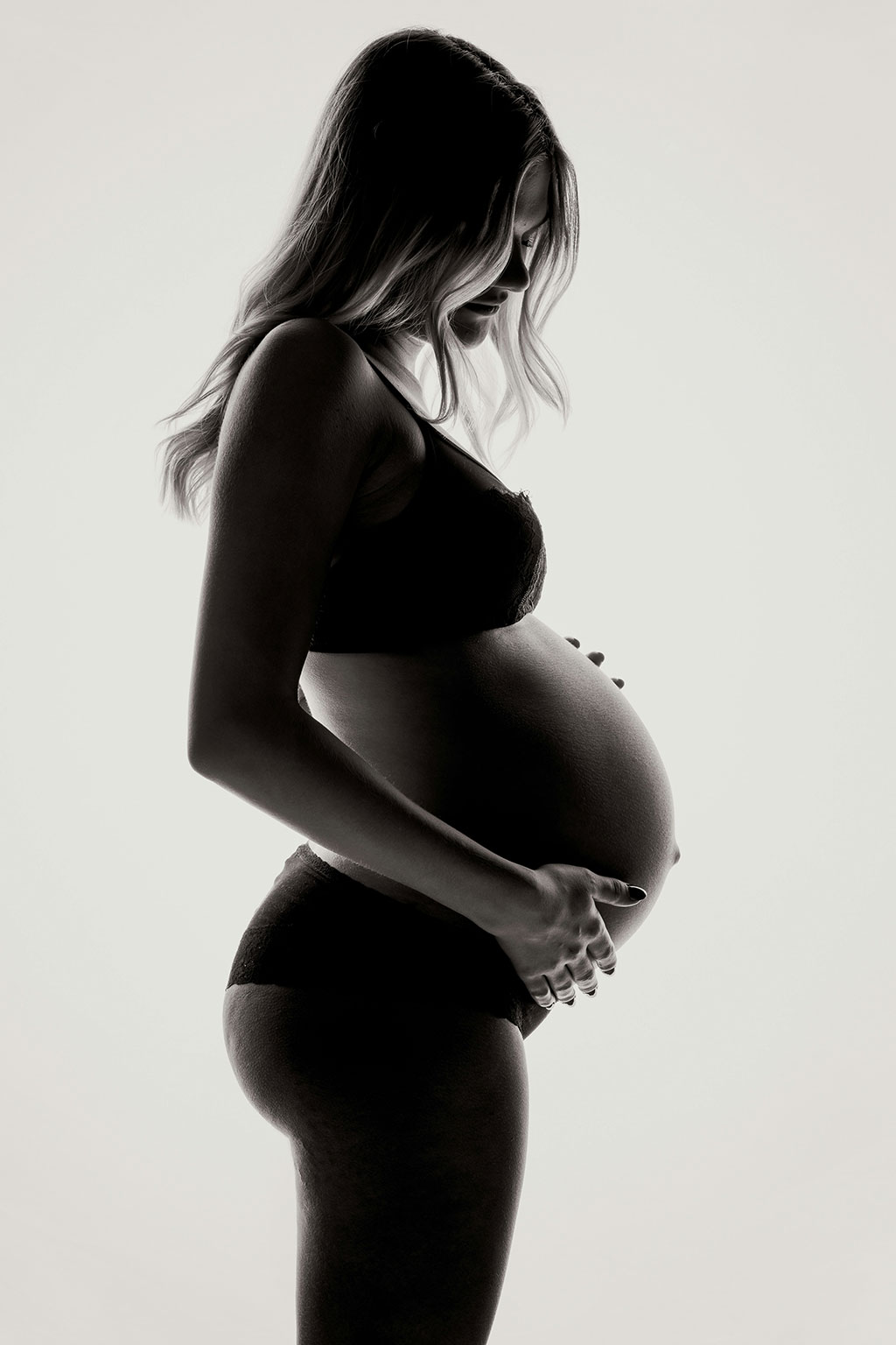 pregnancy